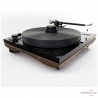 Platine vinyle Gold Note Giglio