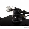 Platine vinyle Gold Note Giglio