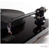 Platine vinyle Gold Note Giglio