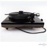 Platine vinyle Gold Note Giglio