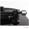 Platine vinyle Gold Note Giglio