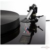 Platine vinyle Gold Note Giglio