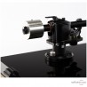 Platine vinyle Gold Note Giglio