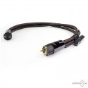Câble d'alimentation Audioquest Storm Thunder - destockage