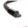 Câble d'alimentation Audioquest Storm Thunder
