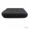 Câble d'alimentation Audioquest Storm Thunder