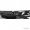 Platine vinyle manuelle Pro-Ject Elemental Platine vinyle manuelle Pro-Ject Elemental
