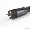 Câble d'alimentation Audioquest Storm Tornado