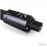 Câble d'alimentation Audioquest Storm Tornado