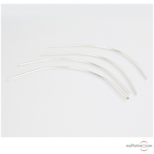 Jumpers HP Audioquest PSC Biwire Jumpers HP Audioquest PSC Biwire