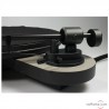 Manueller Plattenspieler Pro-Ject Elemental