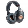 Casque Hi-Fi Focal Celestee
