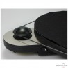 Platine vinyle manuelle Pro-Ject Elemental Platine vinyle manuelle Pro-Ject Elemental