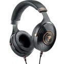 Casque Hi-Fi Focal Radiance