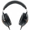 Casque Hi-Fi Focal Radiance