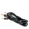 Casque Hi-Fi Focal Radiance