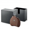 Casque Hi-Fi Focal Radiance