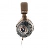 Casque Hi-Fi Focal Clear MG
