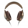 Casque Hi-Fi Focal Clear MG