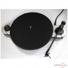 Platine vinyle manuelle Pro-Ject Elemental Platine vinyle manuelle Pro-Ject Elemental