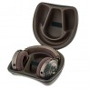 Casque Hi-Fi Focal Clear MG