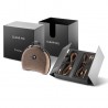 Casque Hi-Fi Focal Clear MG