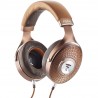 Casque Hi-Fi Focal Stellia