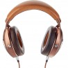 Casque Hi-Fi Focal Stellia