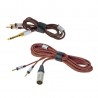 Casque Hi-Fi Focal Stellia