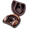 Casque Hi-Fi Focal Stellia