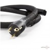 Câble d'alimentation Audioquest Wind Blizzard XTRM C13