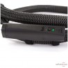 Câble d'alimentation Audioquest Wind Blizzard XTRM C13