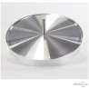 Sous-plateau Alu Pro-Ject X1 et X2