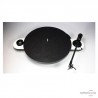 Manueller Plattenspieler Pro-Ject Elemental
