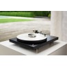 Platine vinyle Pro-Ject Debut PRO
