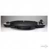 Manueller Plattenspieler Pro-Ject Elemental