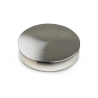 Palet presseur Pro-Ject Record Puck PRO