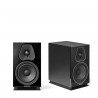 Enceintes de bibliothèque Sonus Faber Lumina II
