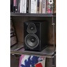 Enceintes de bibliothèque Sonus Faber Lumina II