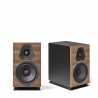 Enceintes de bibliothèque Sonus Faber Lumina II