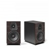 Enceintes de bibliothèque Sonus Faber Lumina II