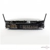 Amplificateur connecté Marantz NR1200