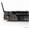 Amplificateur connecté Marantz NR1200