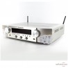 Amplificateur connecté Marantz NR1200