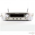 Marantz NR1200 Netzwerk-Receiver