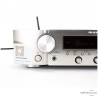 Amplificateur connecté Marantz NR1200