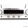 Amplificateur connecté Marantz NR1200