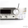 Amplificateur connecté Marantz NR1200