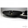 Platine vinyle manuelle Pro-Ject Elemental Platine vinyle manuelle Pro-Ject Elemental