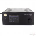 Phono-Vorverstärker Gold Note PH-10